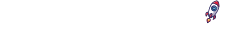 Paketix Script